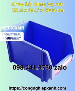 khay-dung-cu-cao