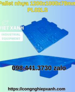 pallet-nhua-1200x1000x78mm-mat-lien-PL02LS-1