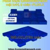 pallet-nhua-1200x1000x78mm-mat-luoi-PL03LS