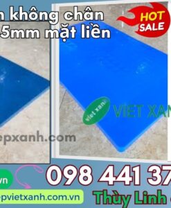 tam-lot-san-khong-chan-1000x600x35mm-mat-kin