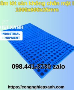 tam-lot-san-khong-chan-mat-lo-1000x600x35mm-1