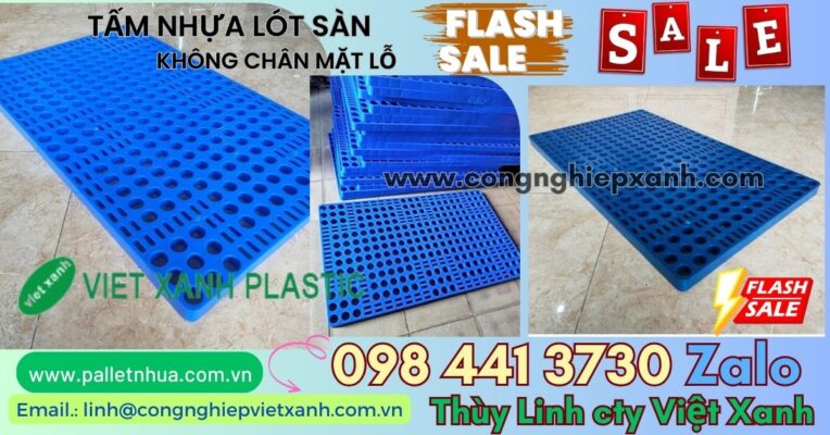 tam-nhua-lot-san-khong-chan-1000x600x35mm