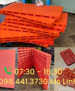 tam-nhua-lot-san-khau-mau-cam-1000x500x50mm-1