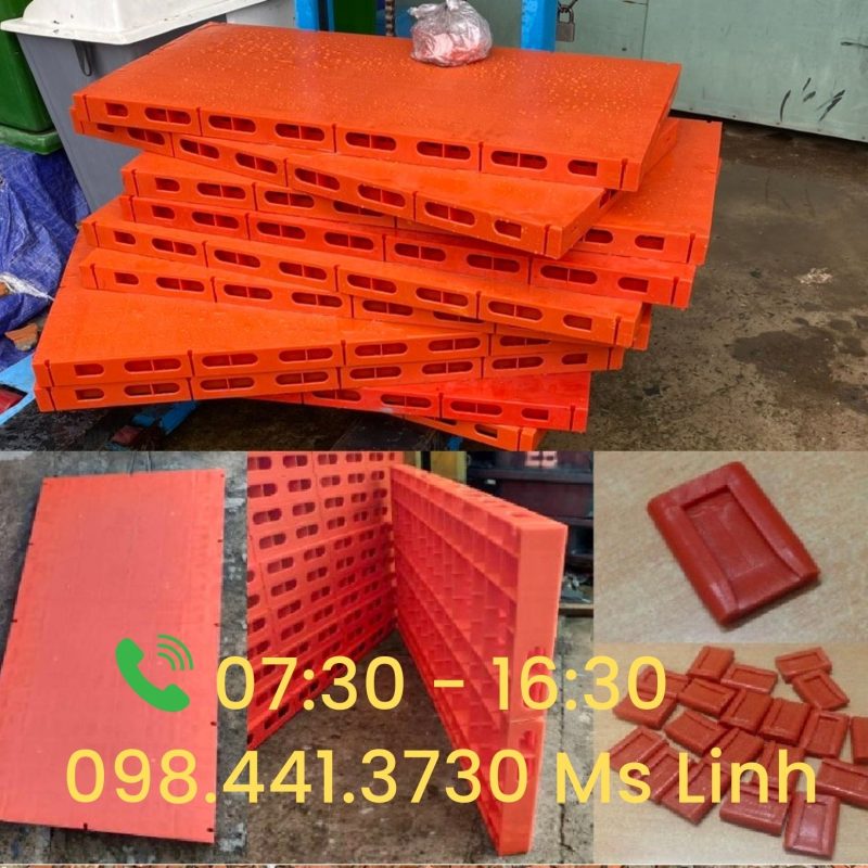 tam-nhua-lot-san-khau-mau-cam-1000x500x50mm-1