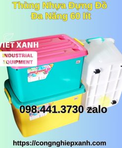 thung-nhua-da-nang-dung-do-60-lit