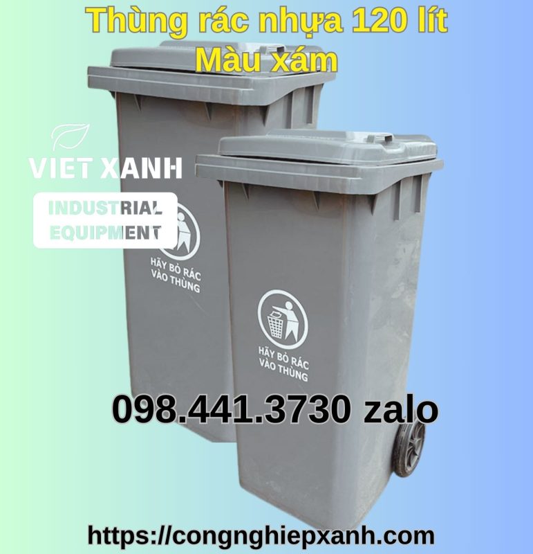 Pallet nhựa Việt Xanh