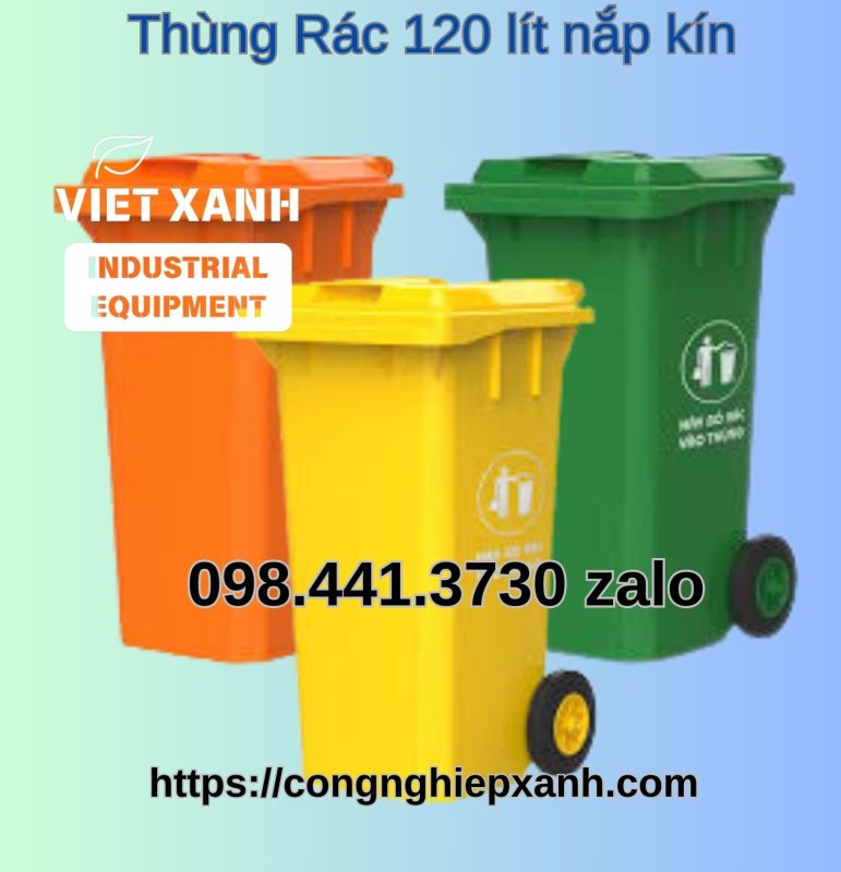 Pallet nhựa Việt Xanh