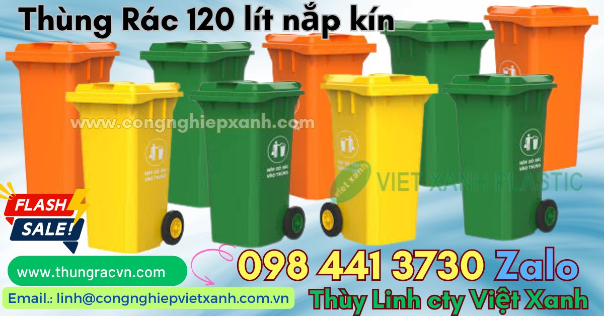 Pallet nhựa Việt Xanh