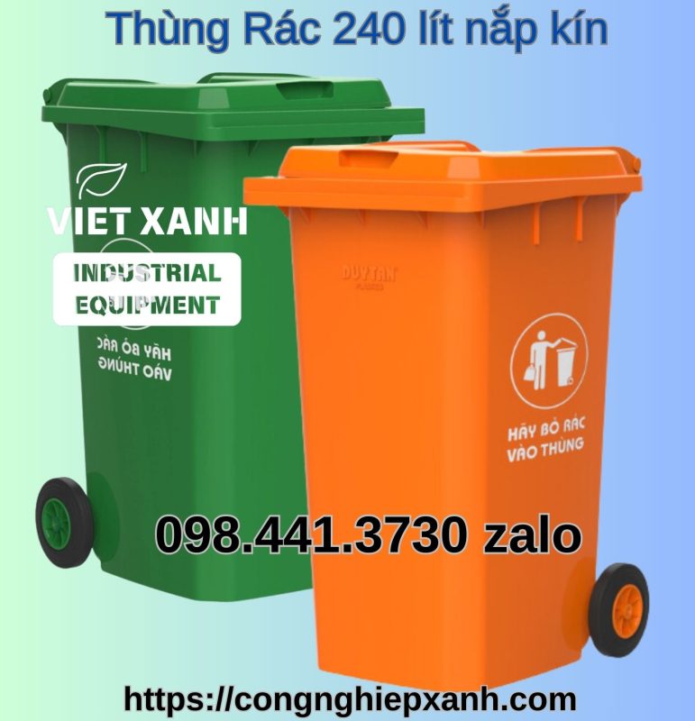 Pallet nhựa Việt Xanh