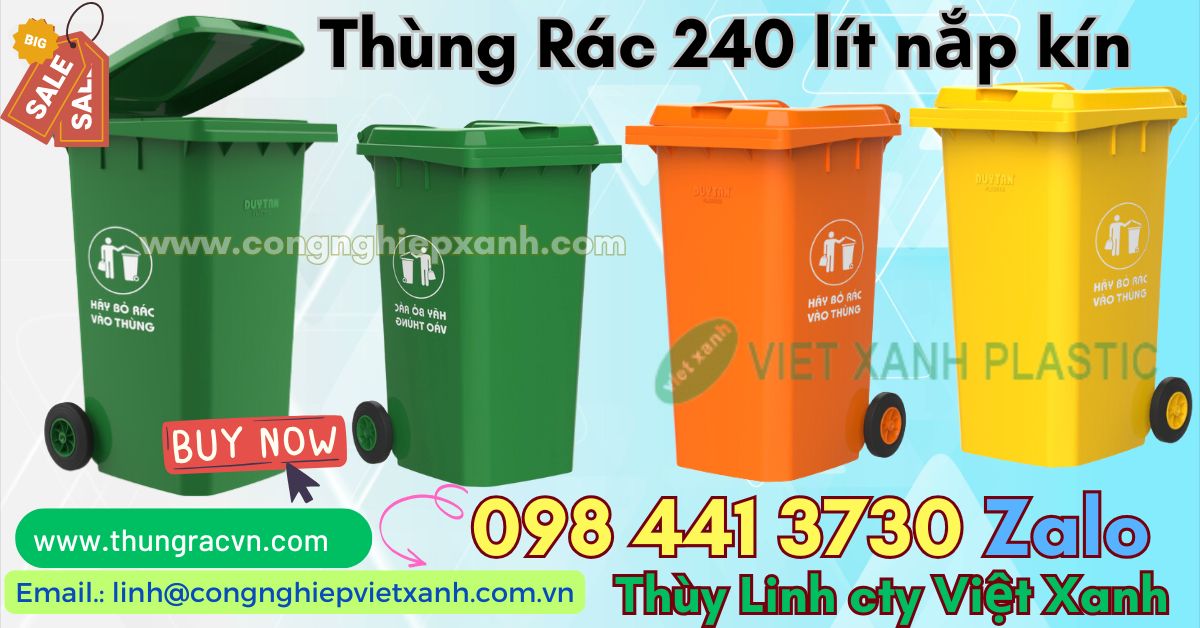Pallet nhựa Việt Xanh