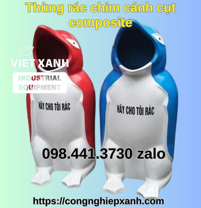 Pallet nhựa Việt Xanh