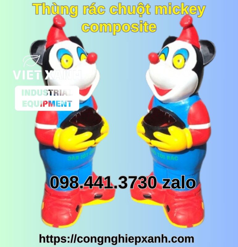 Pallet nhựa Việt Xanh