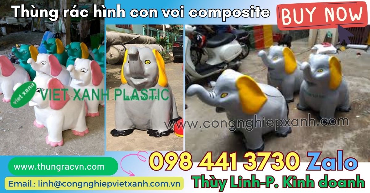 Pallet nhựa Việt Xanh