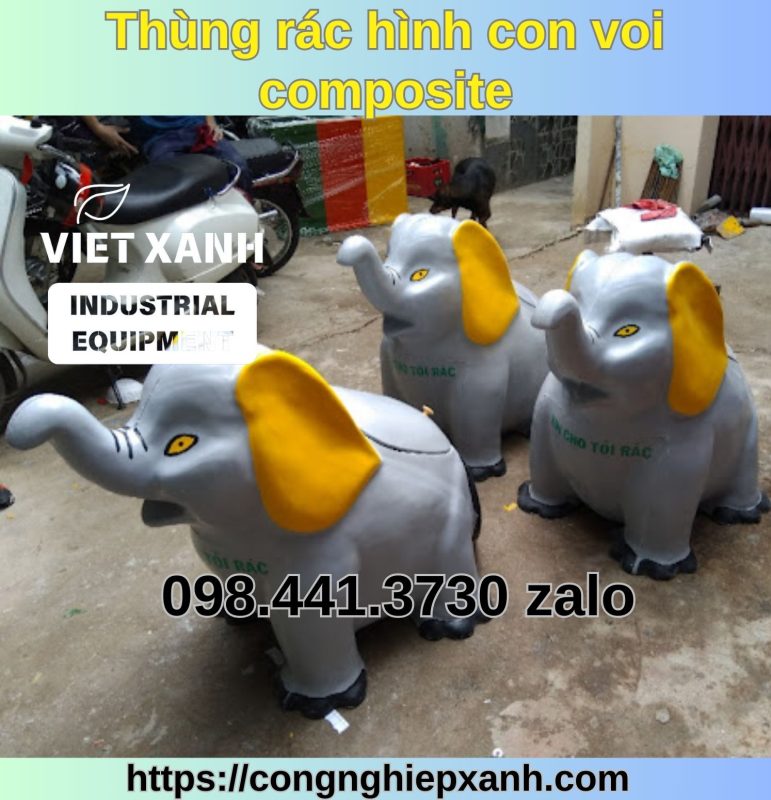 Pallet nhựa Việt Xanh