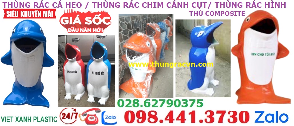 Pallet nhựa Việt Xanh