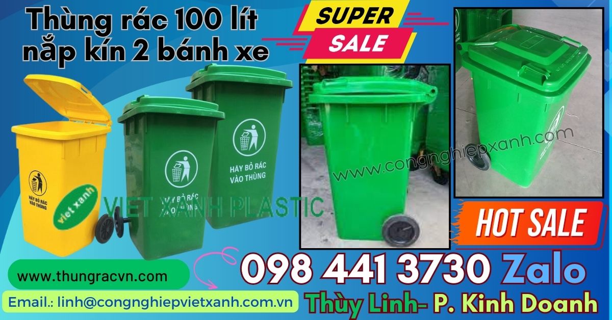 Pallet nhựa Việt Xanh