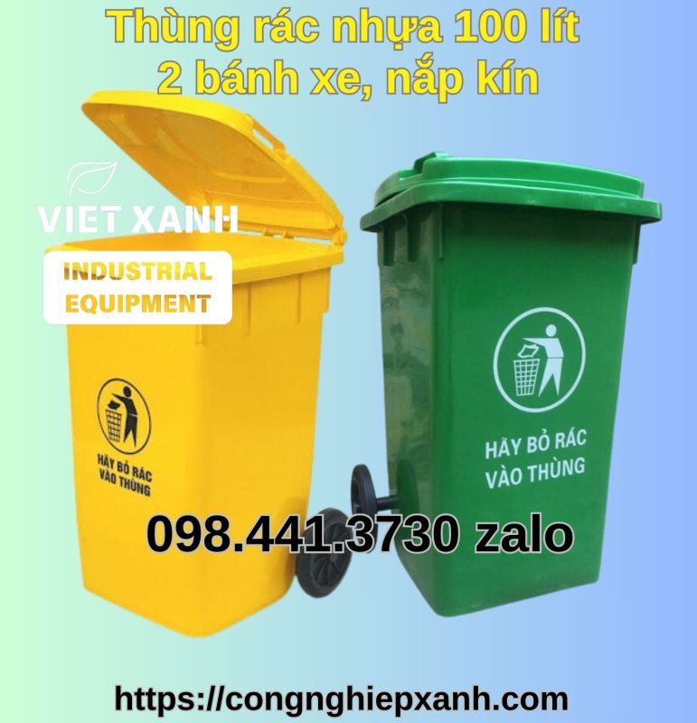 Pallet nhựa Việt Xanh