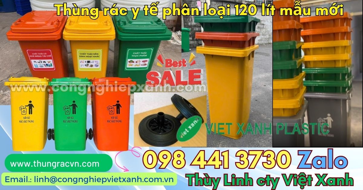 Pallet nhựa Việt Xanh