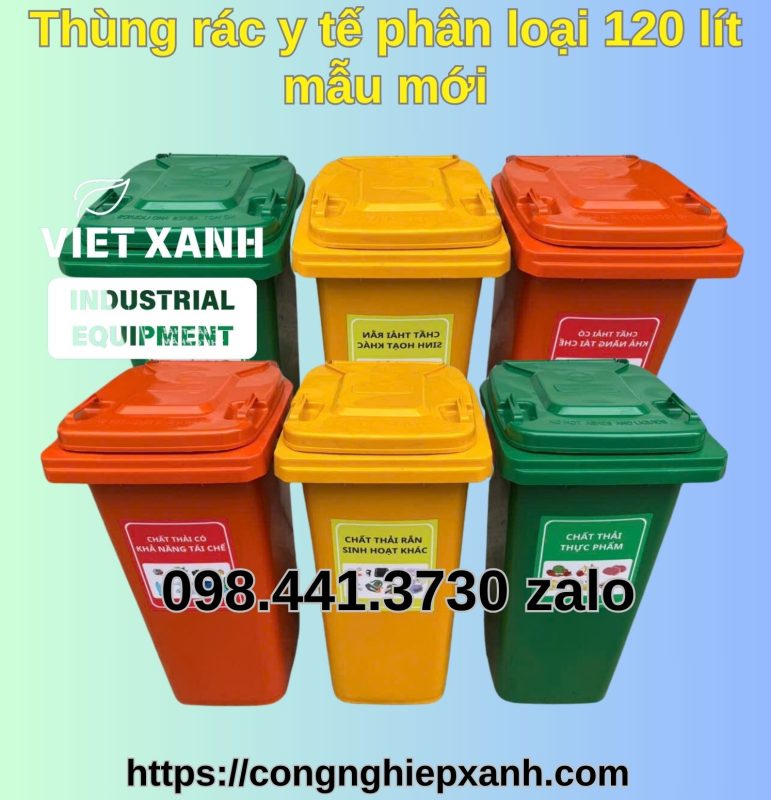 Pallet nhựa Việt Xanh