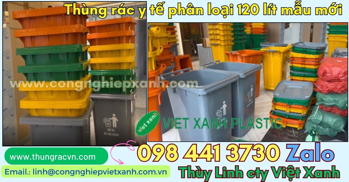 Pallet nhựa Việt Xanh