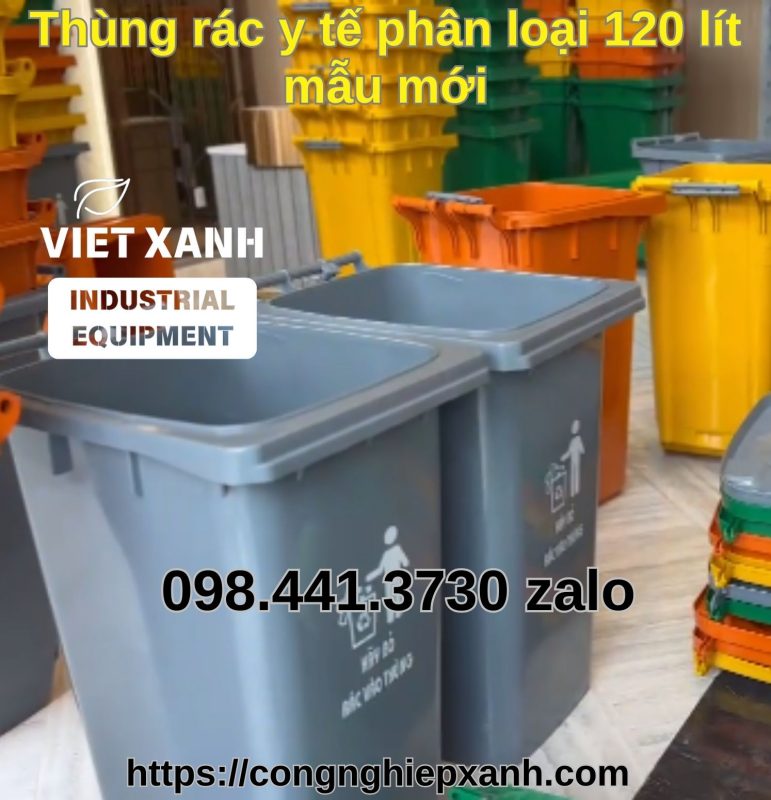 Pallet nhựa Việt Xanh