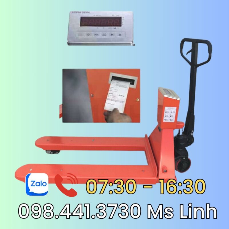 Pallet nhựa Việt Xanh