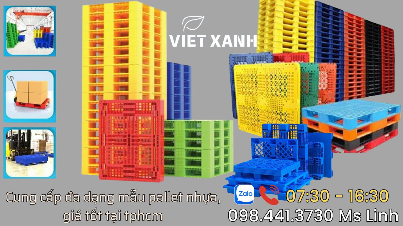 Pallet-nhua-gia-tot-tai-tphcm