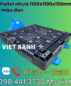 Pallet-nhua-mau-den-1100x1100x150mm-02