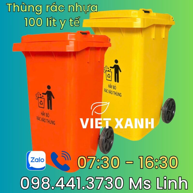 Pallet nhựa Việt Xanh