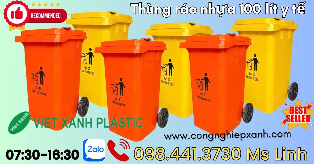 Pallet nhựa Việt Xanh