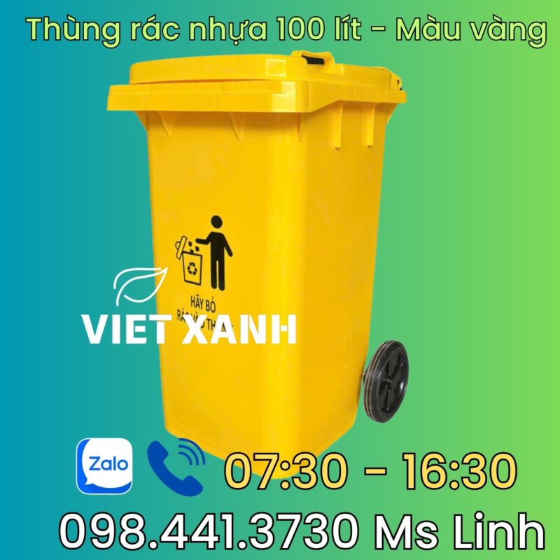 Pallet nhựa Việt Xanh