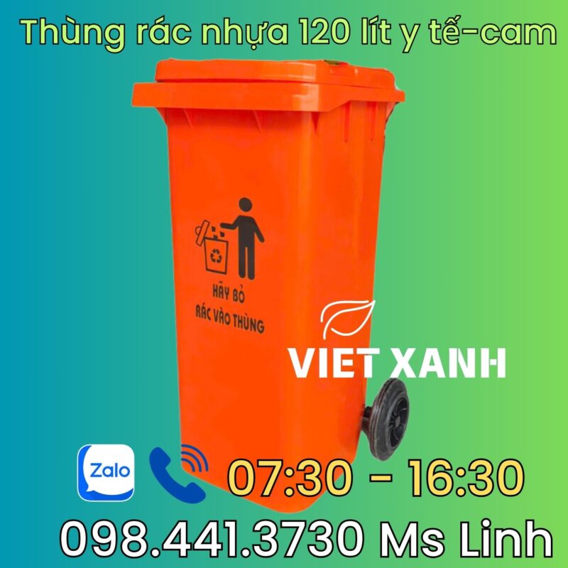 Pallet nhựa Việt Xanh