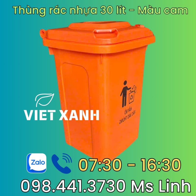 Pallet nhựa Việt Xanh