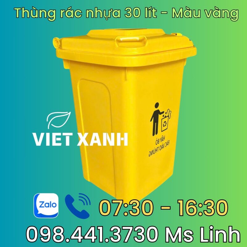 Pallet nhựa Việt Xanh