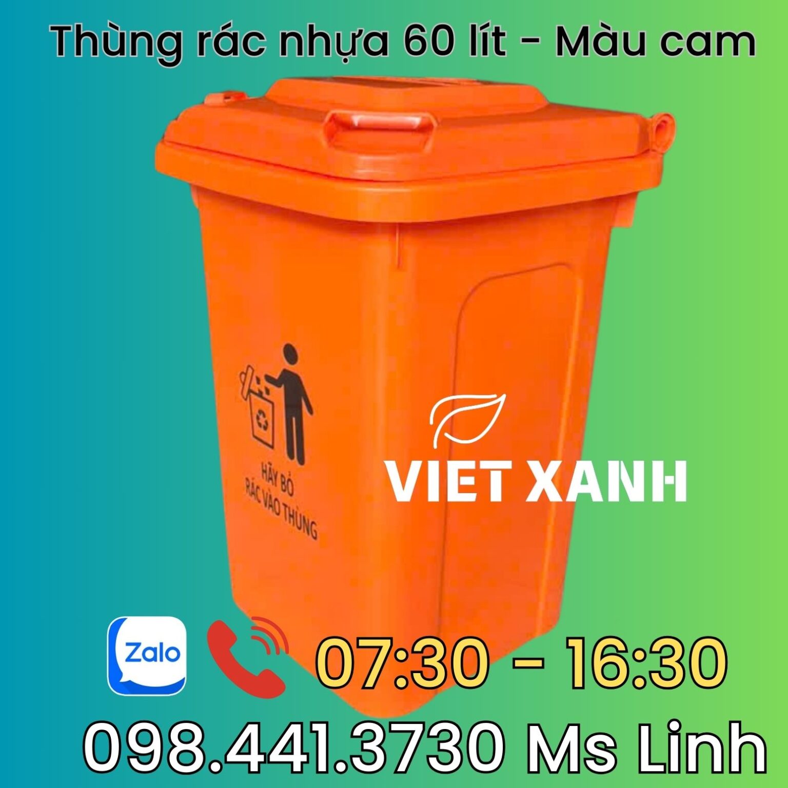 Thung-rac-nhua-60-lit-cam