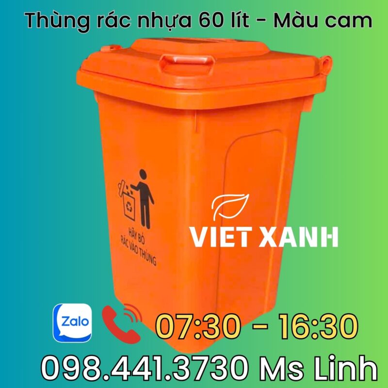 Pallet nhựa Việt Xanh