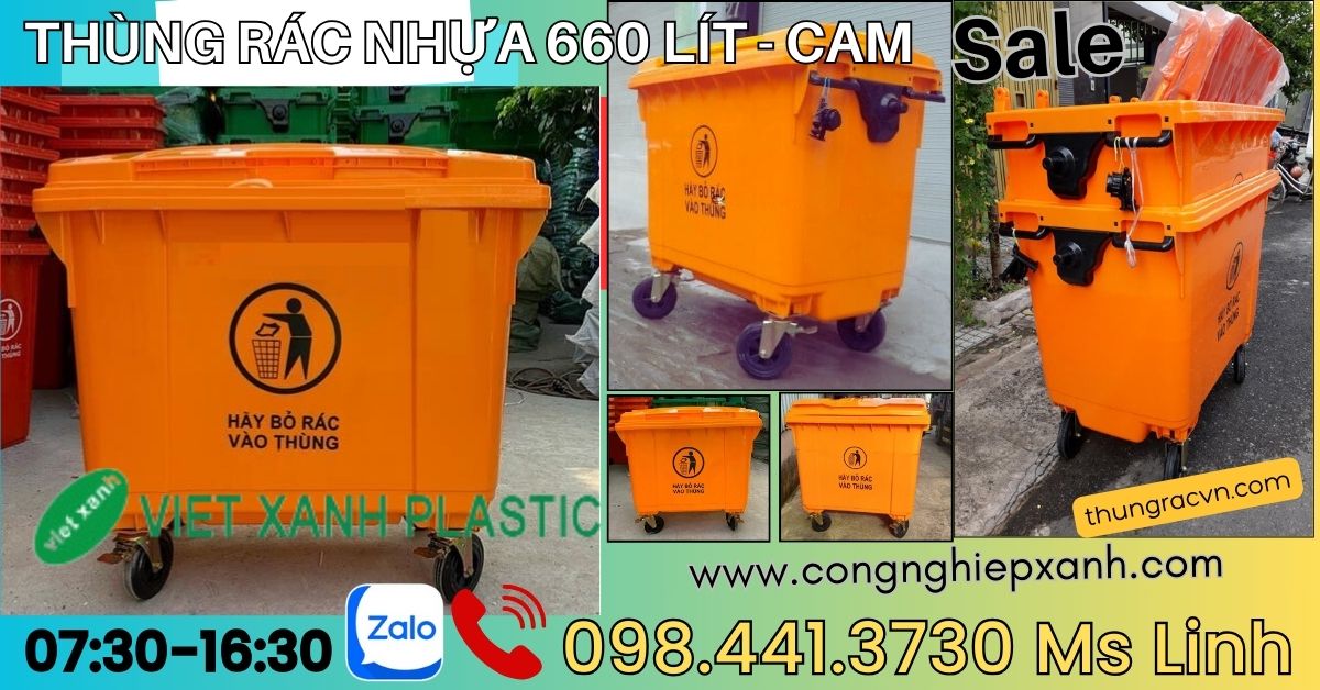 Pallet nhựa Việt Xanh