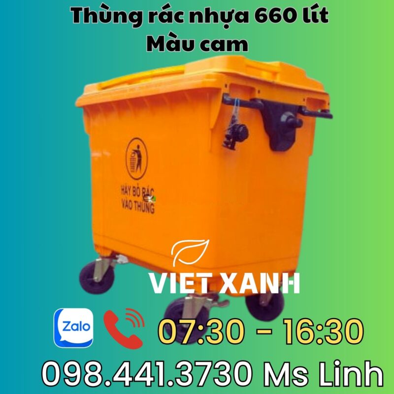 Pallet nhựa Việt Xanh