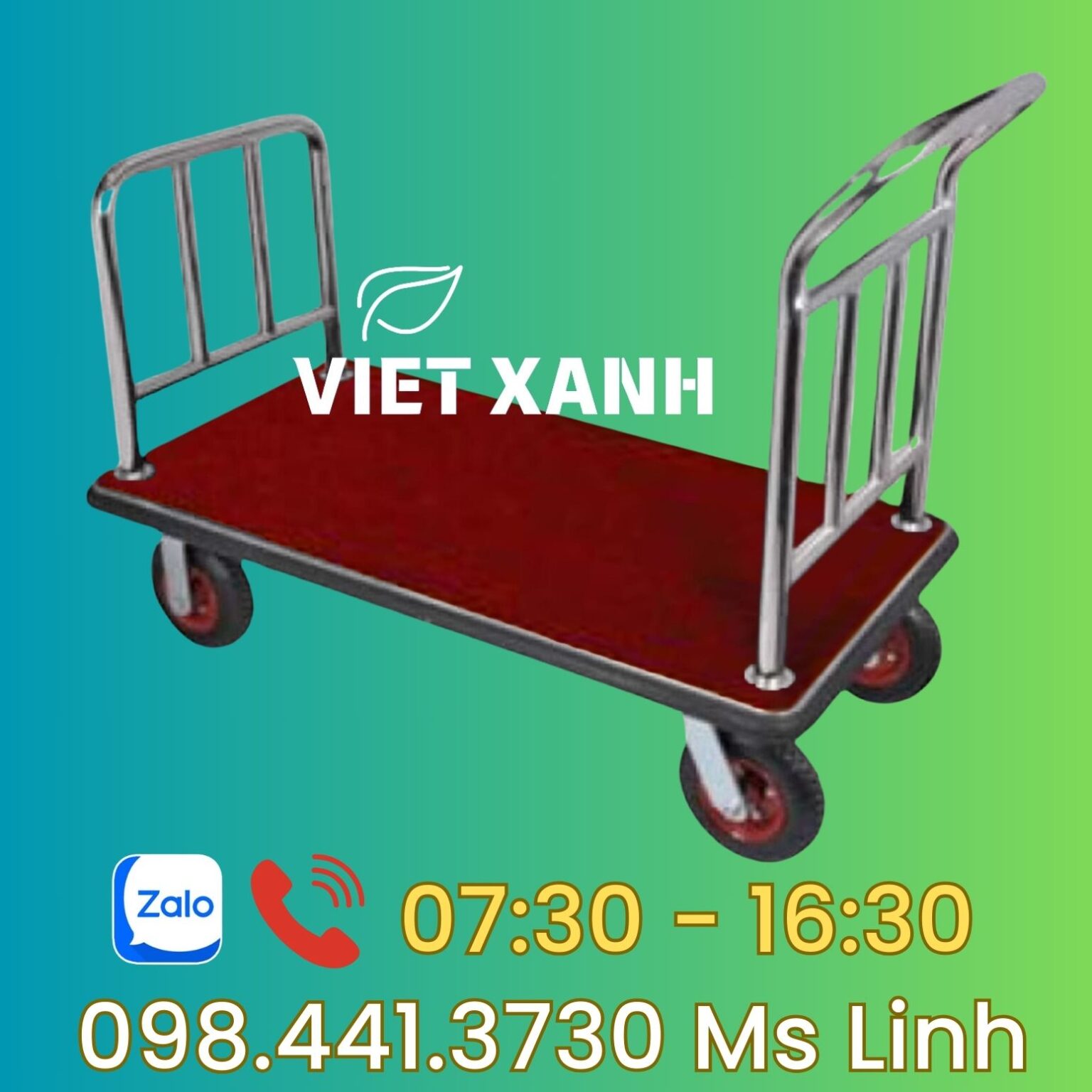 Xe-day-hanh-ly-san-bay-khach-san-2