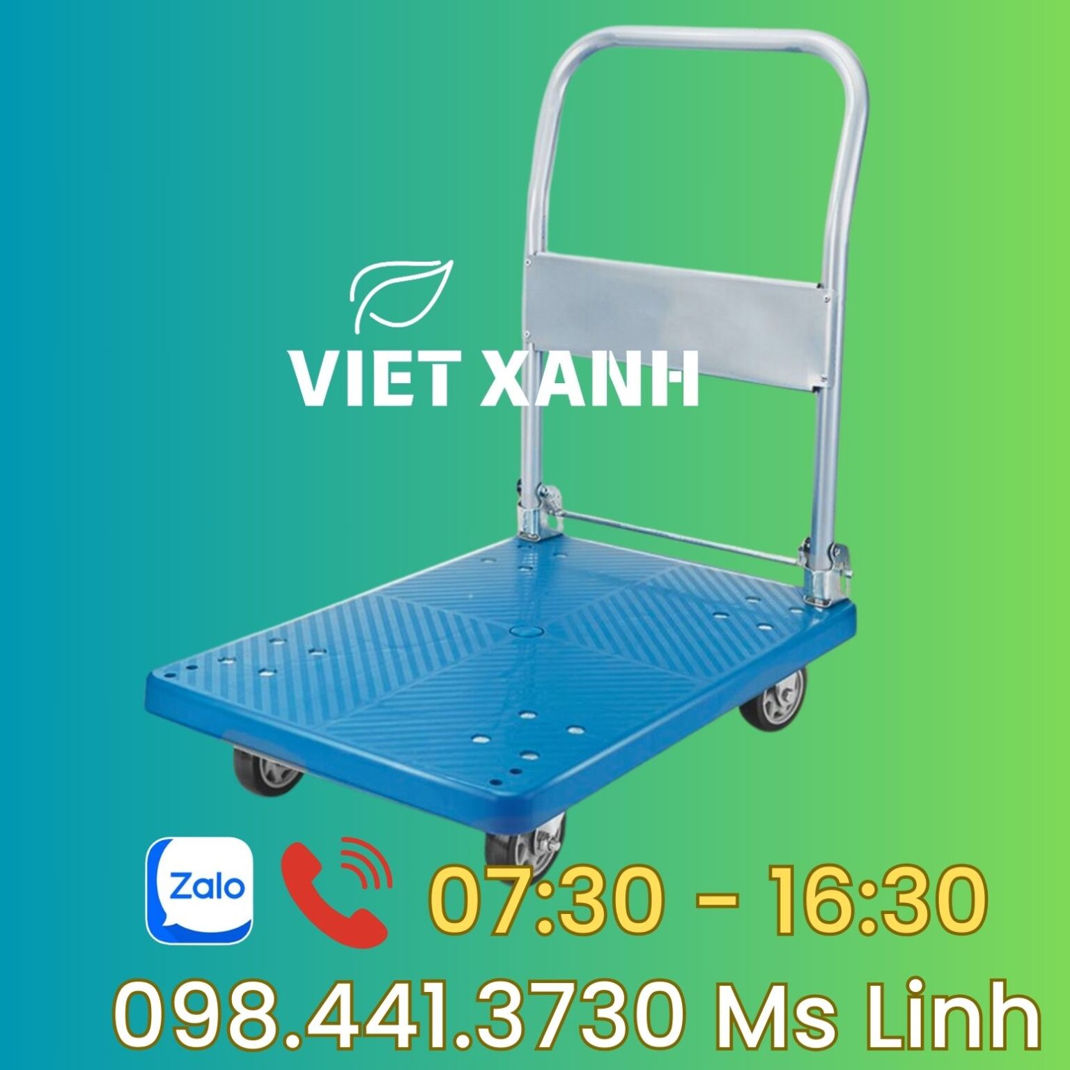 Xe-day-mat-ban-nhua-300kg