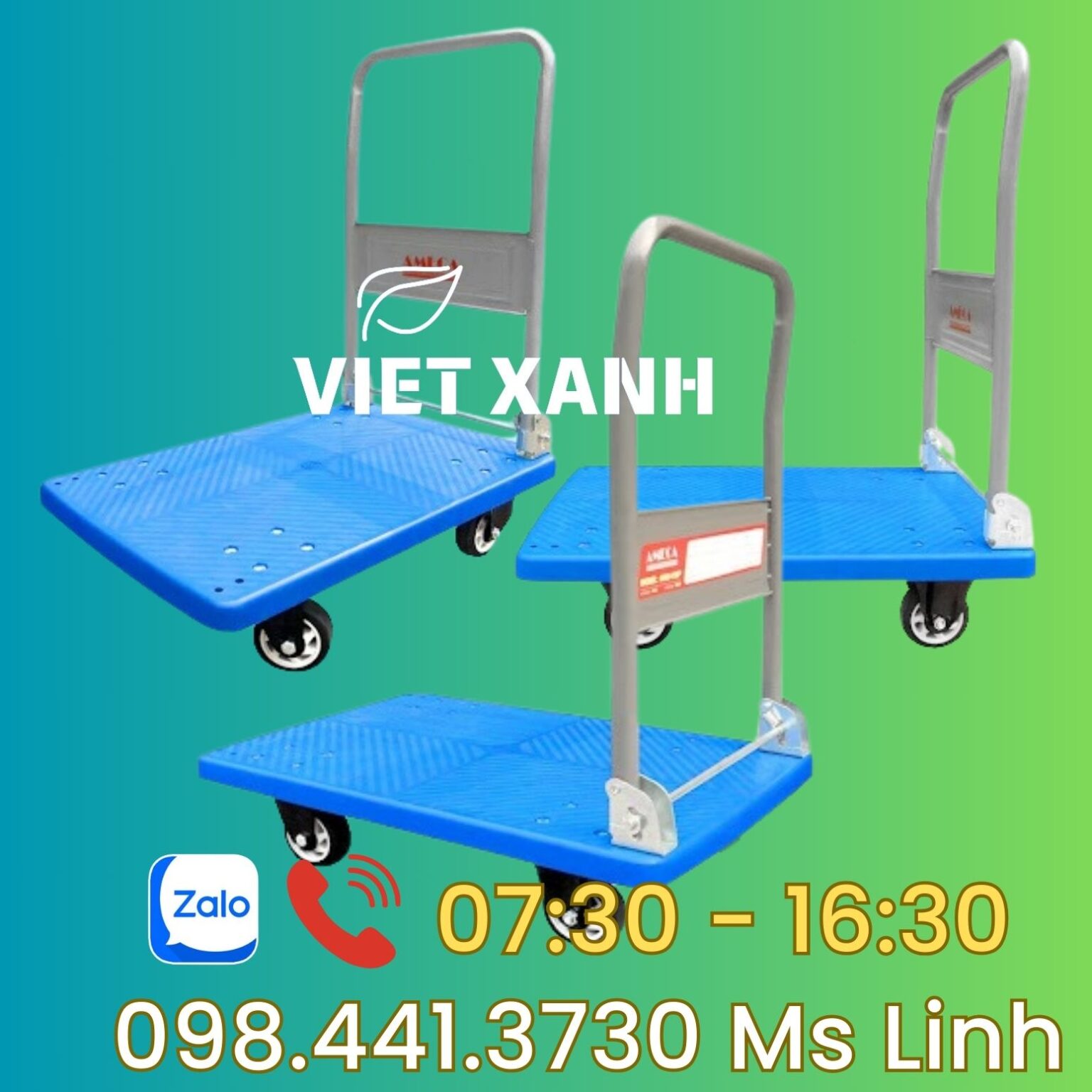 Xe-day-mat-ban-nhua-300kg-4