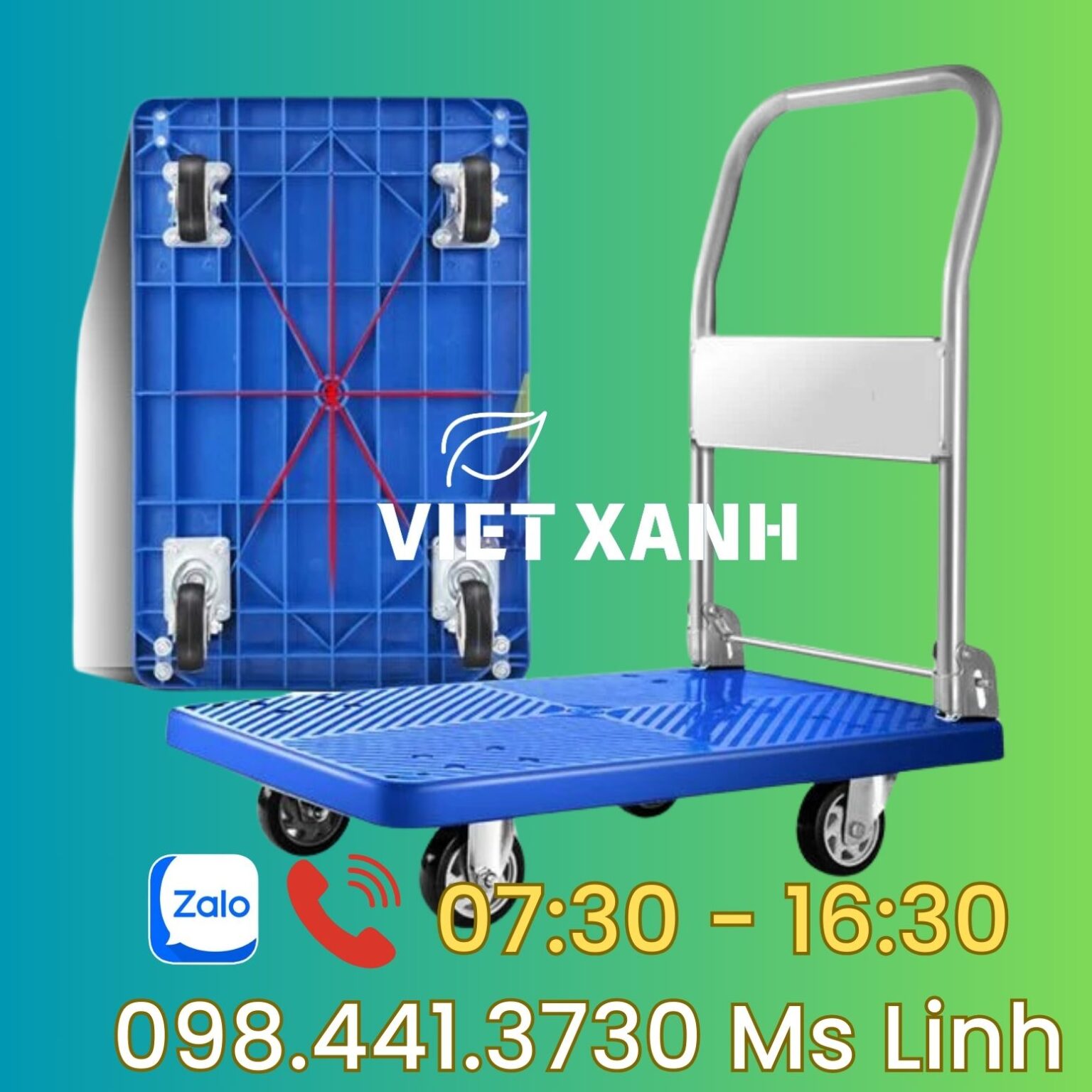 Xe-day-mat-ban-nhua-300kg-5