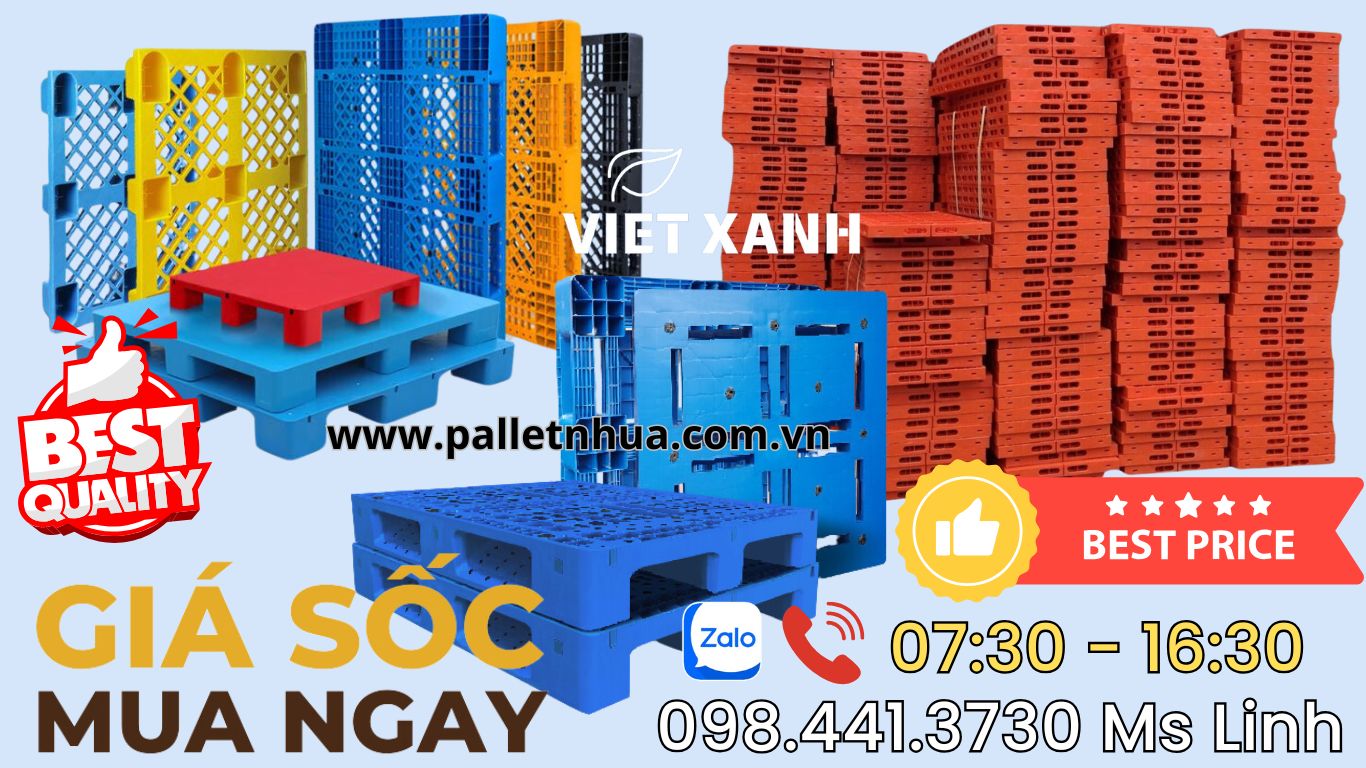 gia-soc-mua-ngay-pallet-nhua-gia-tot-tai-tphcm