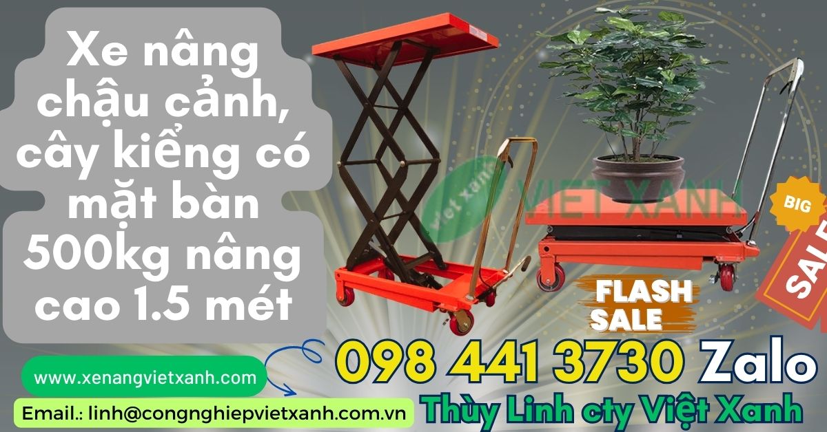 Pallet nhựa Việt Xanh