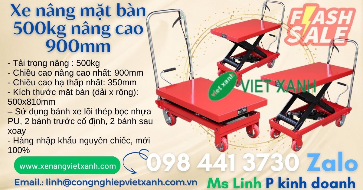 Pallet nhựa Việt Xanh