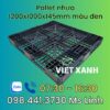 Pallet-nhua-1200x1000x145mm-mau-den
